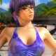 Illustration for article titled Latest Dead or Alive 5 Patch Brings Enhanced Boob Control